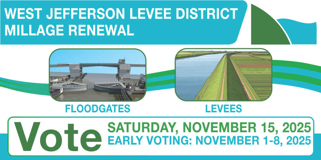 20251115MillageRenewalheaderweb